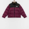 Clothing The North Face Jackets | The North Face 1996 Retro Nuptse Jacket Pink