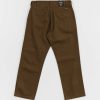 Clothing RVCA Pants | Rvca Americana Chino Pants Brown