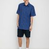 Clothing Volcom Shirts | Volcom Rickshaw Shirt Multicolor