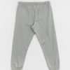 Clothing Carhartt WIP Pants | Carhartt Wip Chase Pants Grey