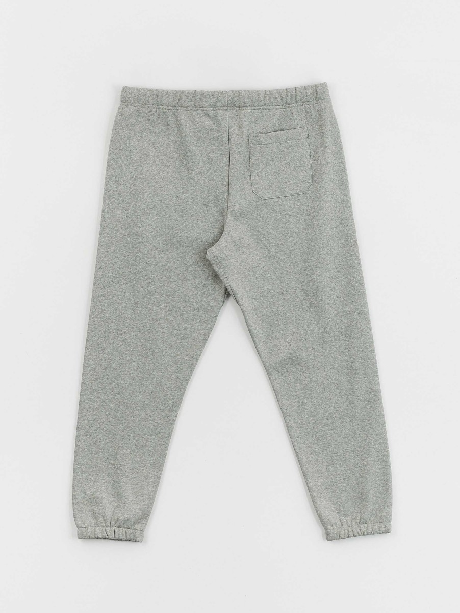 Clothing Carhartt WIP Pants | Carhartt Wip Chase Pants Grey