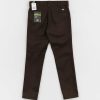 Clothing Dickies Pants | Dickies 872 Work Pants Brown