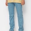 Clothing Levi's® Pants | Levi'S® 501 Original Pants Blue