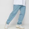 Clothing Dickies Pants | Dickies Garyville Pants Blue