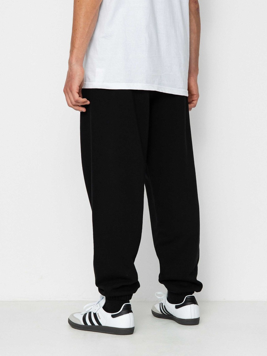 Clothing Carhartt WIP Pants | Carhartt Wip Pocket Pants Black