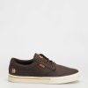 Shoe Etnies Skate Shoes | Etnies Jameson 2 Eco Shoes Brown