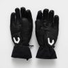 Clothing Level Snowboard Gloves | Level Off Piste Leather Gloves Wmn