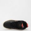 Shoe Etnies Skate Shoes | Etnies Jones Mtw Shoes Black