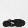 Shoe Etnies Skate Shoes | Etnies Mc Rap Lo Shoes Black