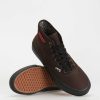 Shoe Vans High-Tops | Vans X Hockey Skate Authentic High Shoes