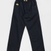 Clothing Malita Pants | Malita Chino Log Sl Pants Green