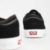 Shoe Vans Low-Tops | Vans Rowley Classic Shoes Grey