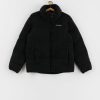 Clothing Columbia Jackets | Columbia Puffect Sherpa Jacket Black