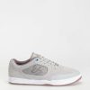 Shoe eS Skate Shoes | Es Swift 1.5 Shoes Grey