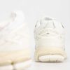 Shoe New Balance Low-Tops | New Balance 1906 Shoes White