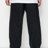 Clothing Carhartt WIP Pants | Carhartt Wip Brandon Pants Black