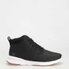 Shoe DC High-Tops | Dc Mason 2 Shoes Black