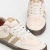 Shoe Globe Skate Shoes | Globe Encore 2 Shoes Beige