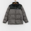 Clothing Columbia Jackets | Columbia Puffect Ii Jacket Grey