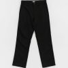 Clothing Dickies Pants | Dickies Valley Grande Pants Black