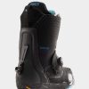 Shoe Burton Medium | Mens Burton Photon Step On Snowboard Boots Black