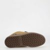 Shoe Etnies Skate Shoes | Etnies Jefferson Mtw Shoes Brown