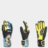 Clothing Level Snowboard Gloves | Level Sq Jr Cf Jr Gloves Multicolor