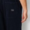 Clothing Volcom Pants | Volcom Outer Spaced Pants Navy Blue