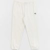 Clothing RVCA Pants | Rvca Va Ess. Pants White