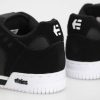 Shoe Etnies Skate Shoes | Etnies Faze Shoes Black