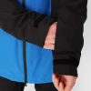 Clothing ThirtyTwo Snowboard Jackets | Mens Thirtytwo Gateway Snowboard Jacket Blue