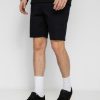 Clothing Volcom Shorts | Volcom Frickin Mdrn Stch 19 Shorts Black