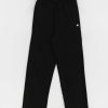 Clothing Carhartt WIP Pants | Carhartt Wip Casey Pants Wmn Black