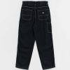 Clothing Dickies Pants | Dickies Madison Pants Black