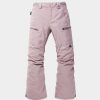 Clothing Burton Snowboard Pants | Burton Elite Cargo Jr Snowboard Pants Violet