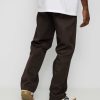 Clothing Dickies Pants | Dickies 874 Work Pants Brown