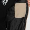 Clothing Iriedaily Jackets | Iriedaily Insaneia Jacket Brown