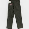 Clothing Dickies Pants | Dickies 874 Work Pants Green