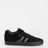 Shoe Globe Skate Shoes | Globe Encore 2 Shoes Black