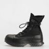 Shoe Converse High-Tops | Converse Chuck Taylor All Star Lugged 2.0 Cc X-Hi Shoes Black