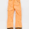 Clothing Burton Snowboard Pants | Womens Burton Ak Summit Gore Tex Insulated 2L Snowboard Pants Pink