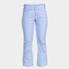 Clothing Roxy Snowboard Pants | Womens Roxy Backyard Snowboard Pants Blue