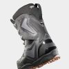 Shoe ThirtyTwo Medium | Mens Thirtytwo Tm 3Xd Grenier Snowboard Boots Black/Grey