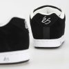 Shoe eS Skate Shoes | Es Accel Og Shoes Black