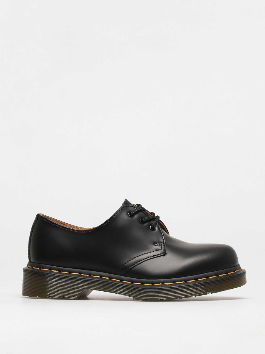 Shoe Dr. Martens Low-Tops | Dr. Martens 1461 Shoes