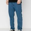 Clothing Prosto Pants | Prosto Baggy Oyeah Pants Blue