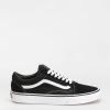 Shoe Vans Low-Tops | Vans Shoes Old Skool