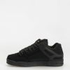 Shoe Globe Skate Shoes | Globe Tilt Shoes Black