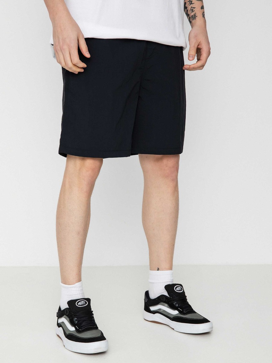 Clothing DC Shorts | Dc Wayford Shorts Black