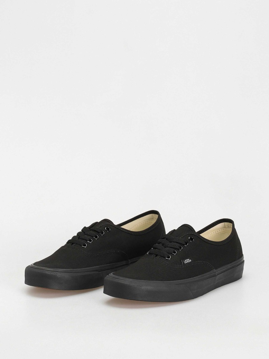 Shoe Vans Low-Tops | Vans Shoes Authentic Brown